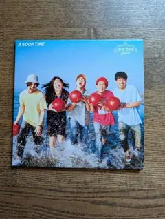 2026年最新】never young beach レコードの人気アイテム - メルカリ