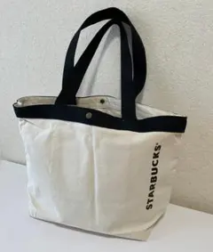 Item thumbnail for item f5847f30-9195-4f13-8109-179cbdbc6d06