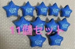 2025年最新】AMPTAK リングライト ちぐさの人気アイテム - メルカリ