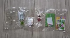 Item thumbnail for item 7cc01cb7-215c-4a80-9987-ad06cc853b98