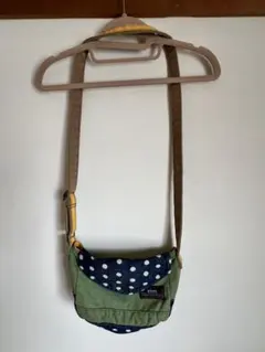 arbore ショルダーバッグのサムネイル