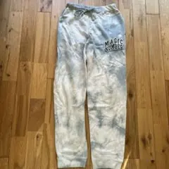 Item thumbnail for item a43a03e6-1da2-4933-9e8f-39698161e5f9