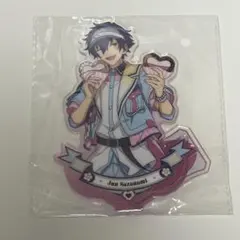 2026年最新】漣ジュン アクスタの人気アイテム - メルカリ