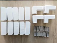 Item thumbnail for item 9b9efd4d-3470-4d4b-9f55-b01a50904cdd