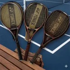 2026年最新】YONEX R-22 ラケットの人気アイテム - メルカリ