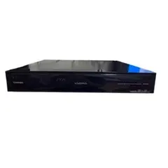 東芝 VARDIA RD-S1004K 1TB ジャンク - メルカリ