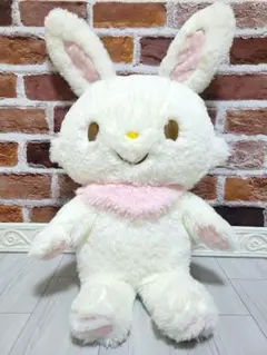 2026年最新】ウィッシュミーメル ぬいぐるみ ピューロランドの人気