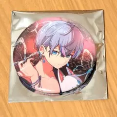 み*め様 シクフォニ　こさめ　キスイン　缶バッジ