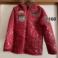 Item thumbnail for item 84f9a1f4-4225-46bd-817a-b2ca848eb6d1