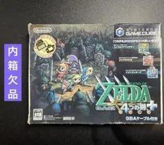 ゼルダの伝説 セット売り - メルカリ