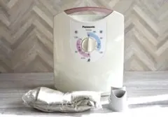 2026年最新】PANASONIC FD-F06A6の人気アイテム - メルカリ