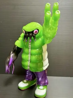 2026年最新】クトゥルフオイドの人気アイテム - メルカリ