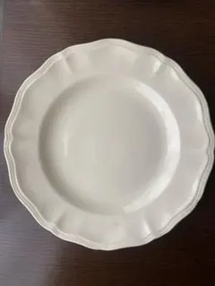 2026年最新】サルグミンヌ 花リムの人気アイテム - メルカリ