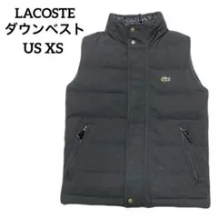 Item thumbnail for item fe0b6111-27c3-499c-8f25-8342b9d55bb8