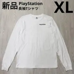 メンズ 長袖カットソー