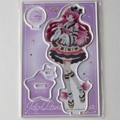 北条そふぃ アクスタ - メルカリ