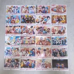 すとぷり ブロマイド まとめ売り おまけ付き