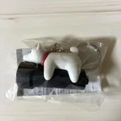 2025年最新】ソフトバンク お父さん 光るの人気アイテム - メルカリ