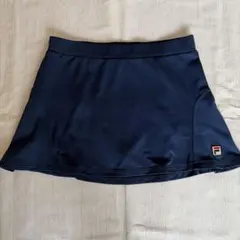 2026年最新】FILA テニスの人気アイテム - メルカリ