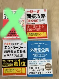 Item thumbnail for item 24a9faf1-f6e3-41a8-8402-075a71b6f5a1