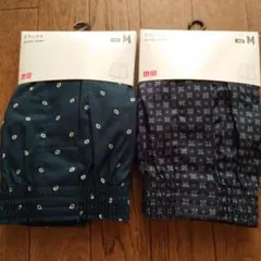 Item thumbnail for item 2df82e43-619e-4739-849d-b12aca42d0fc