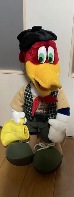 Item thumbnail for item cbc3f1f3-e386-494e-8549-082364b5d695