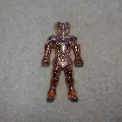 2026年最新】星矢大集合の人気アイテム - メルカリ