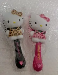 Item thumbnail for item 21580127-7381-4f74-83a1-053c2e5131d8