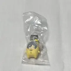 アイドリッシュセブン めじるしアクセサリー