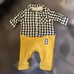 Item thumbnail for item 0bdc9480-383b-46ea-8143-fe93774bfe0f