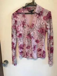 Item thumbnail for item a1a1207a-fec1-4aae-a621-4683d99ffa4d