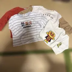 Item thumbnail for item d2518fb6-fce7-4724-a3f4-61a290ecbc83