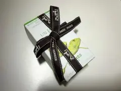 HERMES ナイルの庭 パフュームドヘアミスト