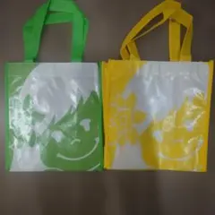 Item thumbnail for item e26152b2-4939-4f8f-8d9d-476cc84e9374