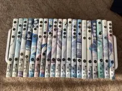 2026年最新】ヒカルの碁 完全版 初版の人気アイテム - メルカリ