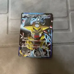 ギラティナ プラズマ団バトルギフトセット PBG 002/016 - メルカリ