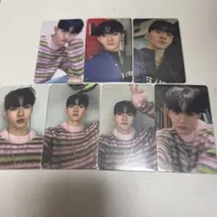 田島将吾 トレカ RTP