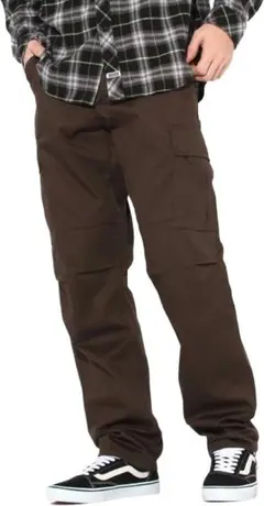 未使用ROTHCO ロスコ　6ポケット　BDU カーゴパンツ　ミリタリーパンツ②