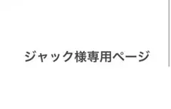 ジャック様専用ページ　エコクラフト　クラフトバンド　小物入れセット４個