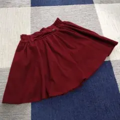 Item thumbnail for item 974324f5-b3c6-49fb-b824-e6b34e7e1278