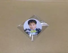 Item thumbnail for item d216a526-1f34-4d96-9e77-2b94bdce191c