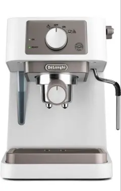 Item thumbnail for item 7a388930-0b91-4c0e-84a2-2d03f98147a6