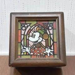 2025年最新】ディズニー オルゴール 小物入れの人気アイテム - メルカリ