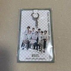 Item thumbnail for item e1343f15-d052-4ca9-97fe-c30ced14820d