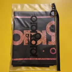 韓国 i.o.i ❤️公式グッズ　スローガン　レア‼️