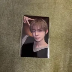 2026年最新】txt ラキドロ ヨンジュンの人気アイテム - メルカリ