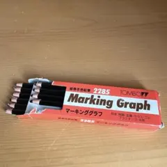 Item thumbnail for item 4d4df19c-e75d-4761-8758-228b150131bf