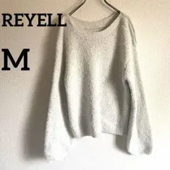 Item thumbnail for item 8eb56c4a-f190-4bbf-8a88-5b278db4578a