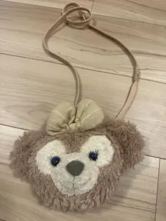 Item thumbnail for item da42320e-7034-4912-86b8-34e3e33c1b9e