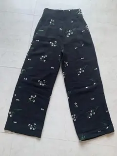 Item thumbnail for item 9905c282-d308-424b-ba2f-1a24f888bf41